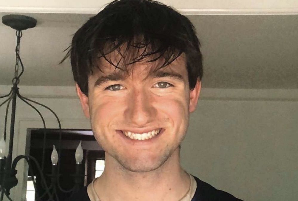 K/ST nominee: Ben Brown, Rejoice Christian